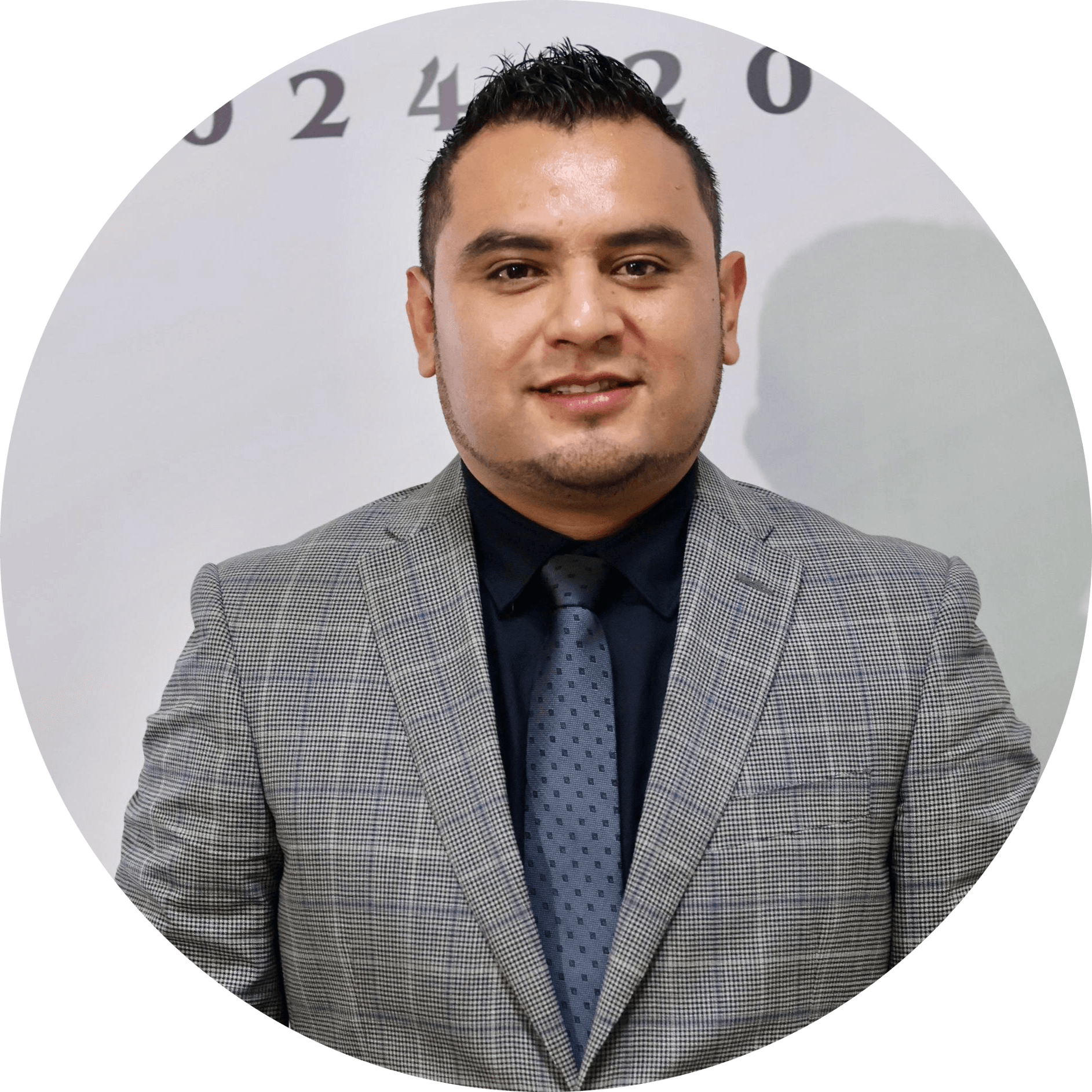 C. José  Jonathan  Vite  Arellano