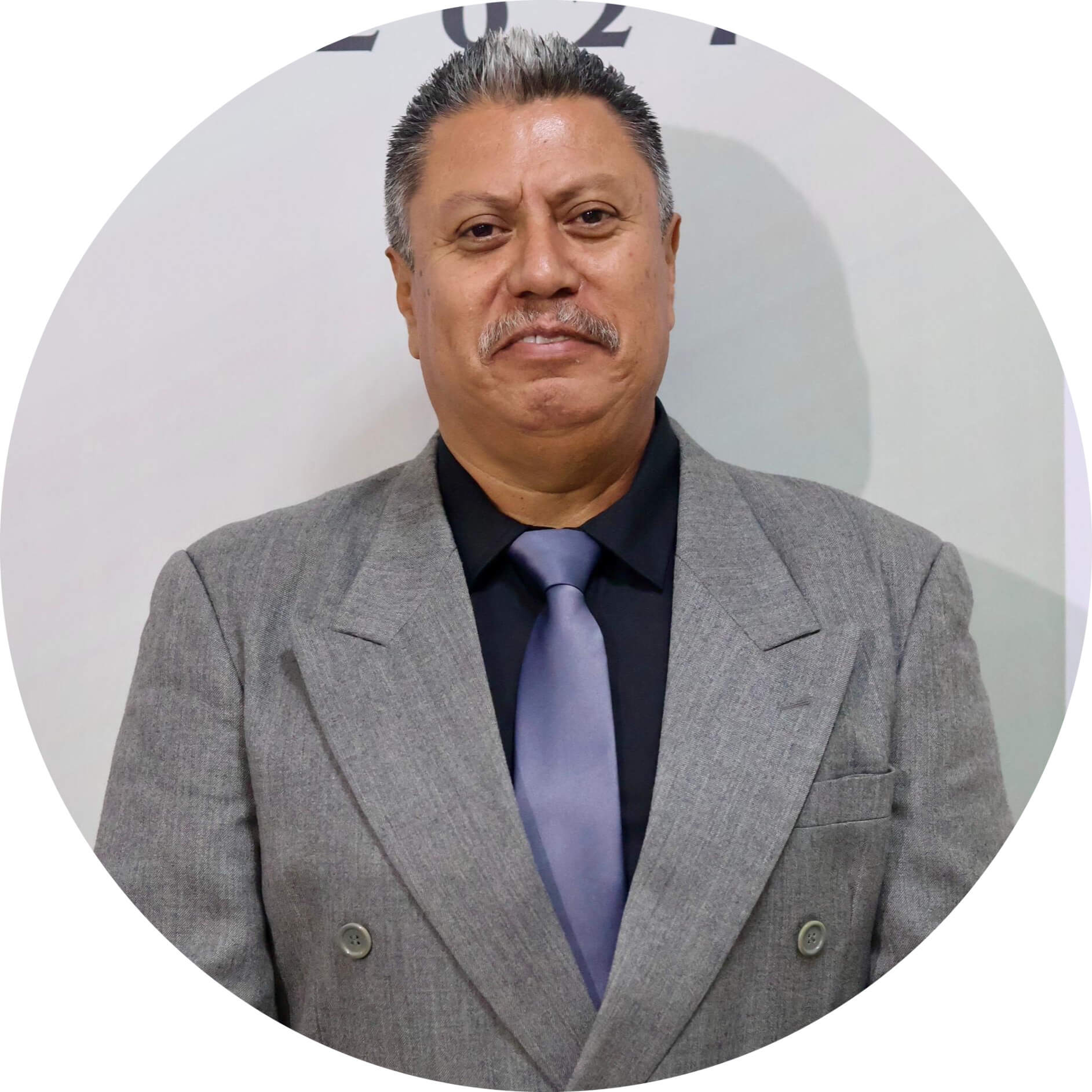 C. Javier Yañez VeLázquez