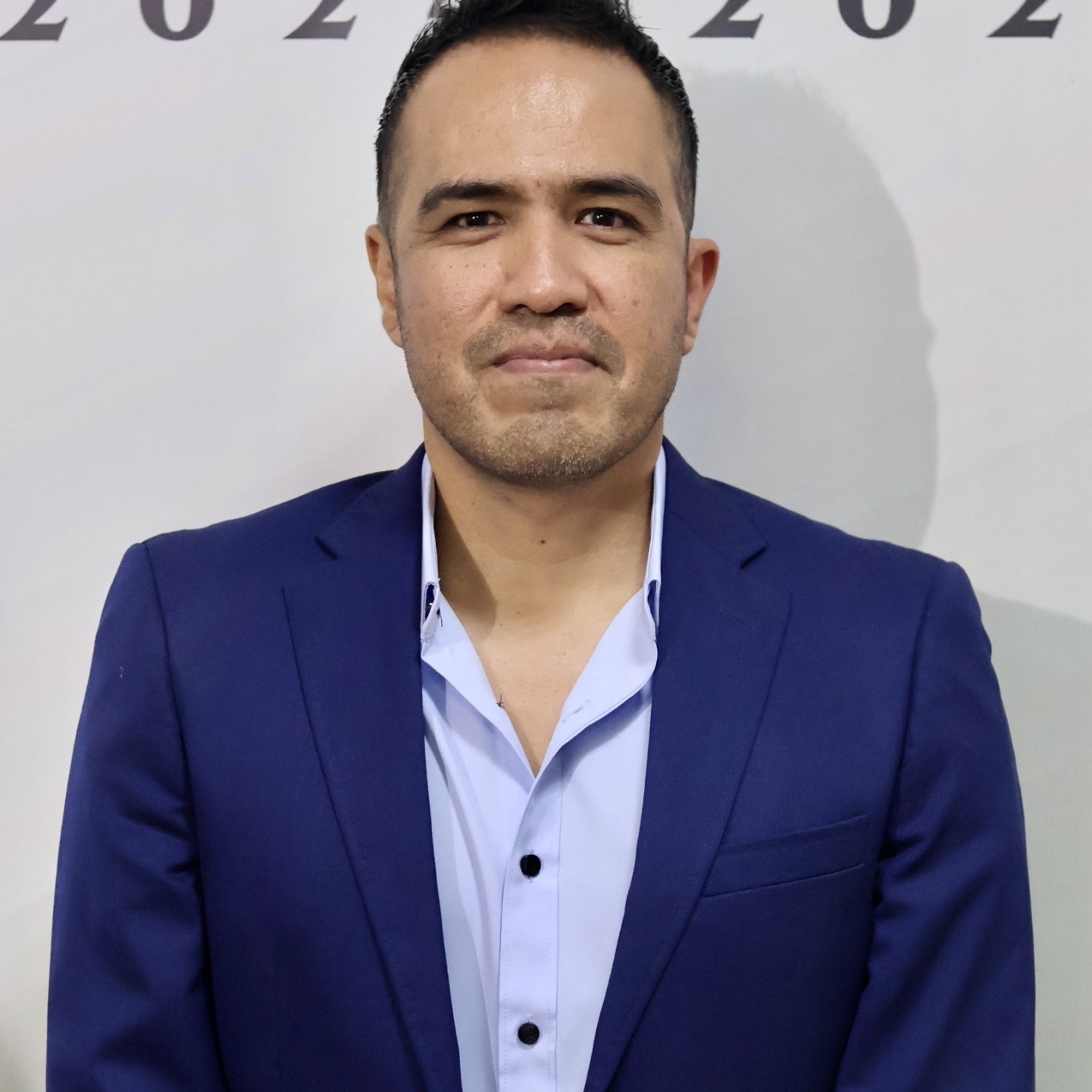 ARMANDO DE LA BARREDA ZARATE.