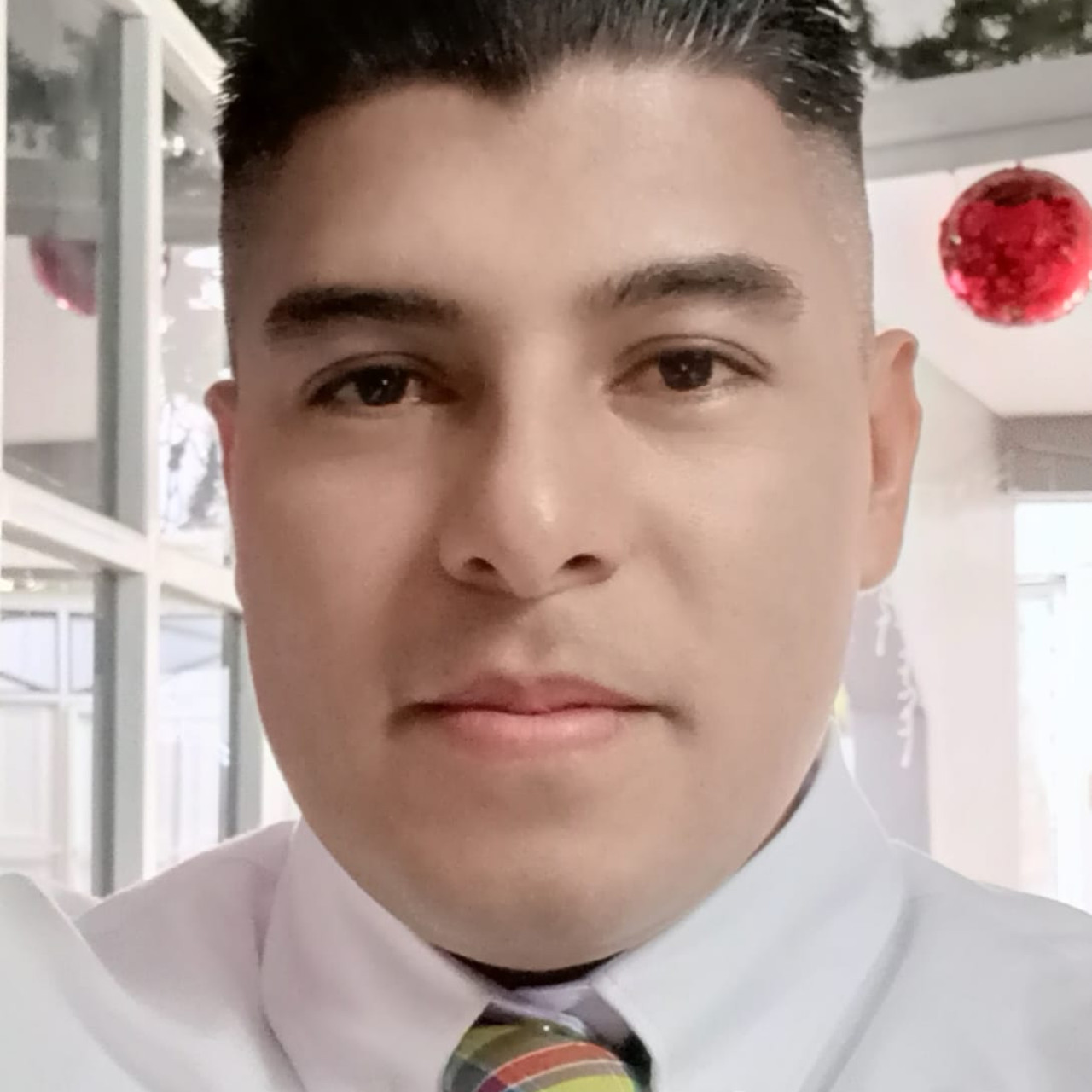 ELIAS CABRERA VARGAS.