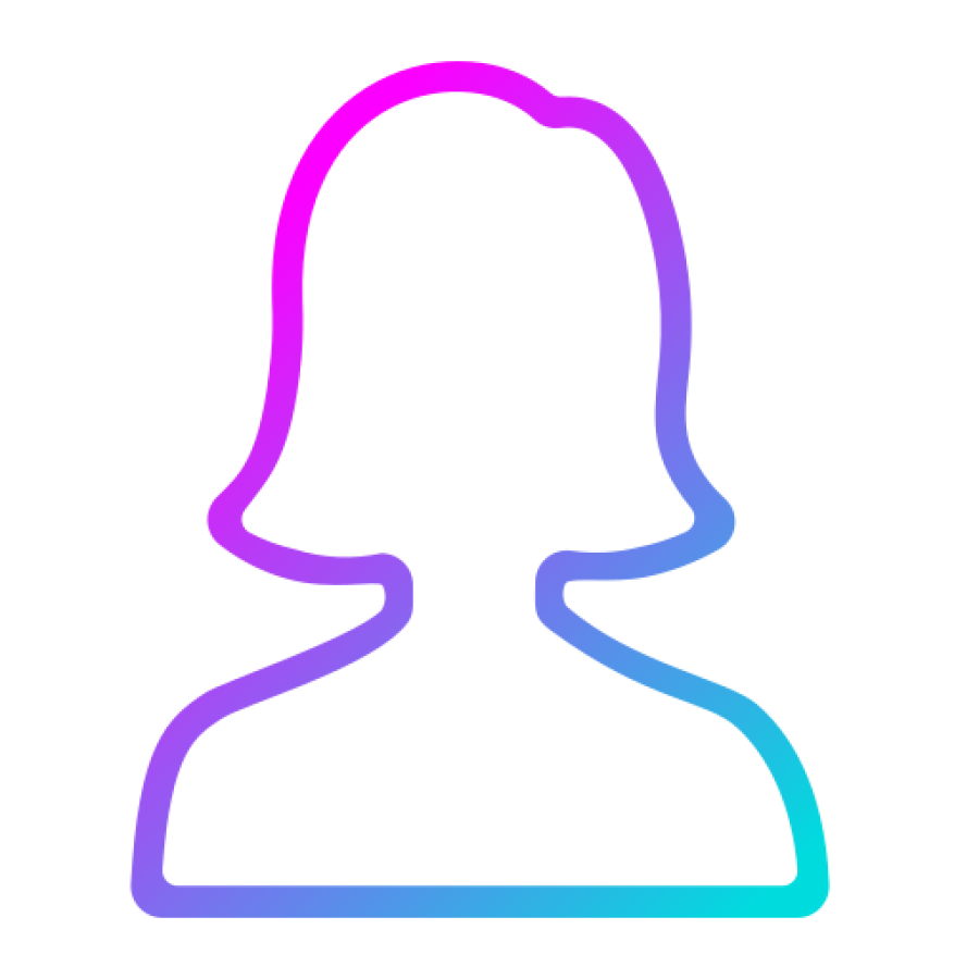 CP. MARISOL ROMERO MORALES