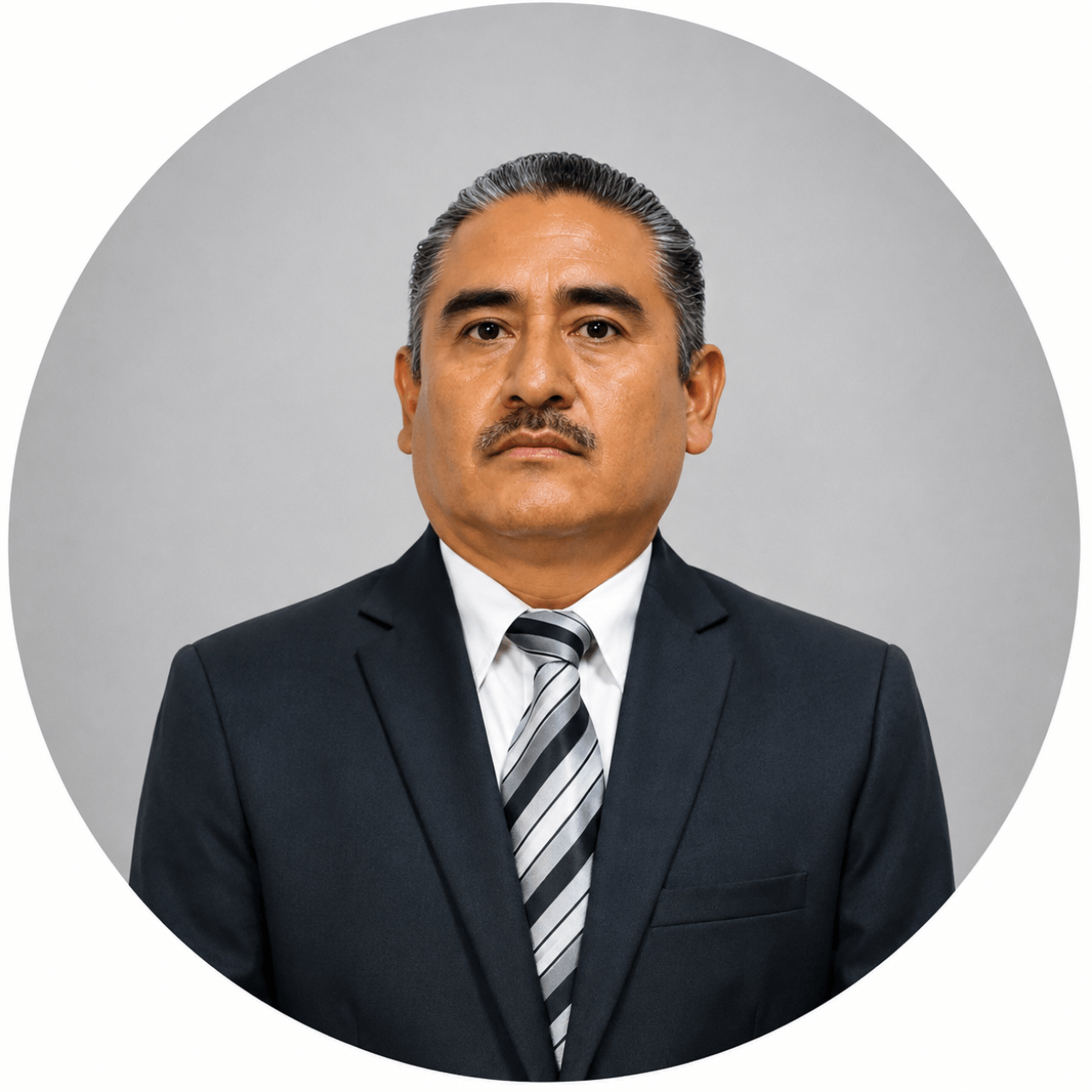 ING. ISIDORO MELENDEZ PAREDES.