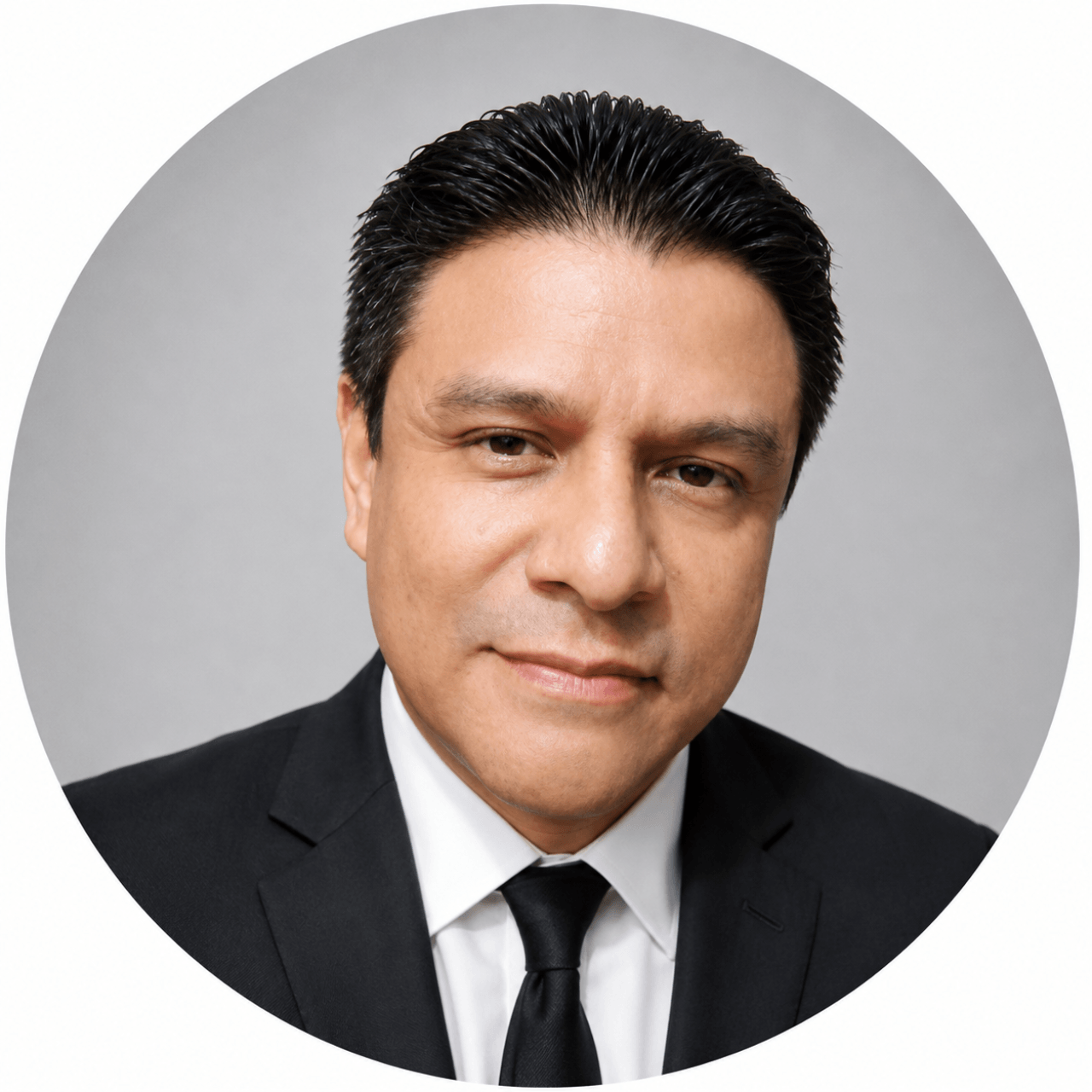 JAVIER ROMERO RODRÍGUEZ.