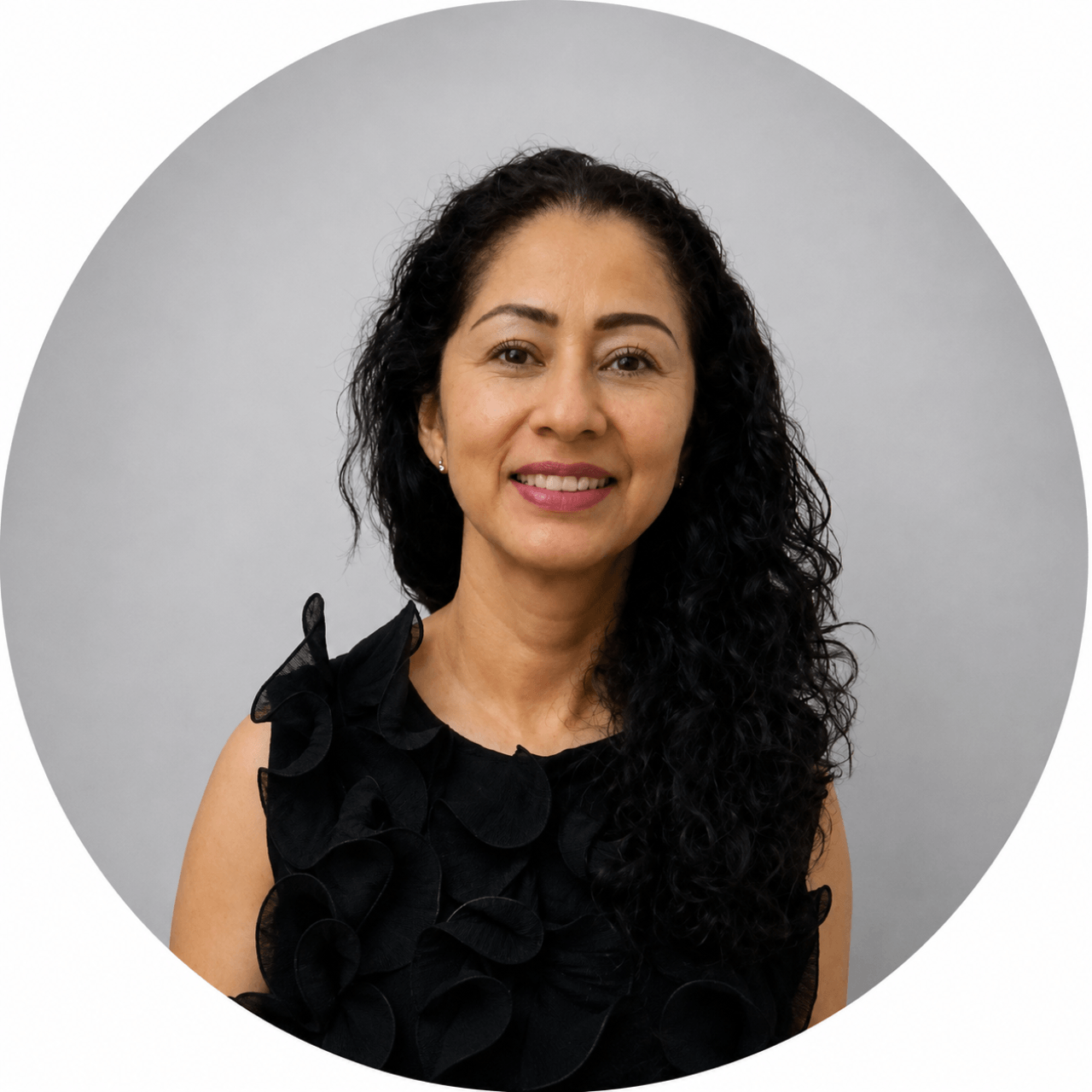 ADAENA ORTEGA SILVA.