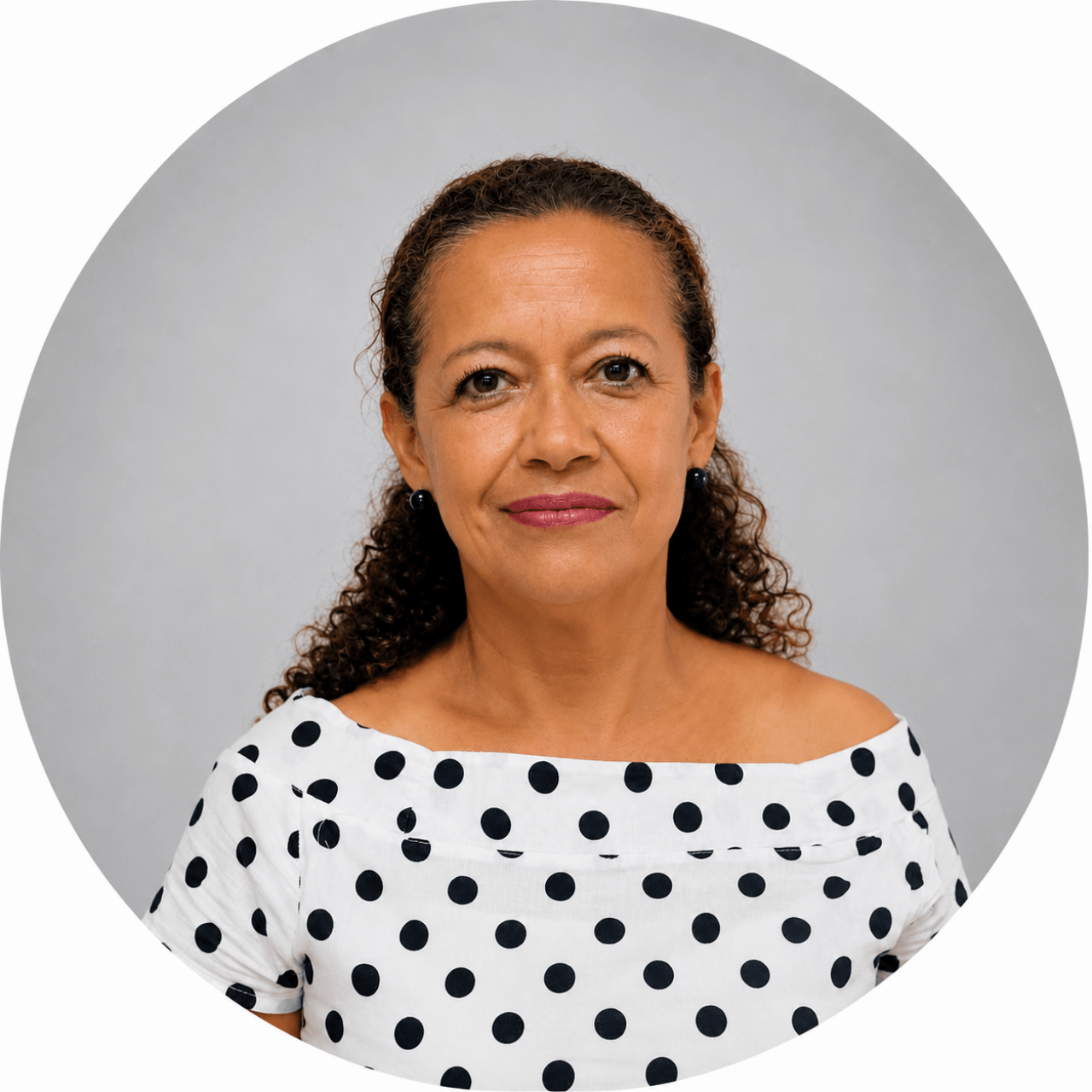 ESMERALDA ELISA ALVAREZ ÁVILA